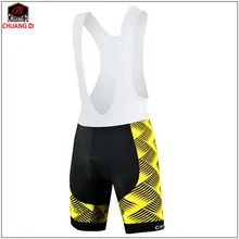 ZM велошорты 80% полиэстер+ 20% Лайкра короткие велосипедные Брюки COOLMAX силиконовая подушка велосипедная Одежда для велоспорта