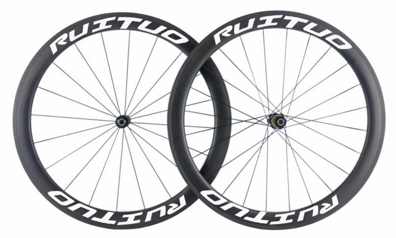 50C tubeless 1 1