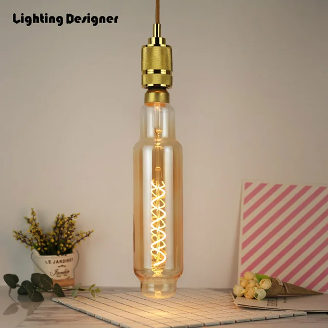 large edison bulb flush mount tt80 big size edison bulb led e27 lamp extra large light 220v 6w filament large edison bulb flush mount tt80 big size edison bulb led e27 lamp extra large light 220v 6w filament