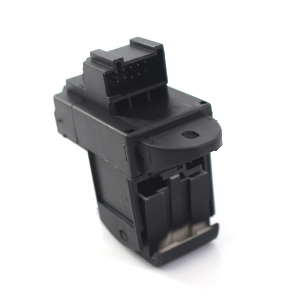 OEM Park Parking Emergency Brake Warning Switch 8455004030in Car