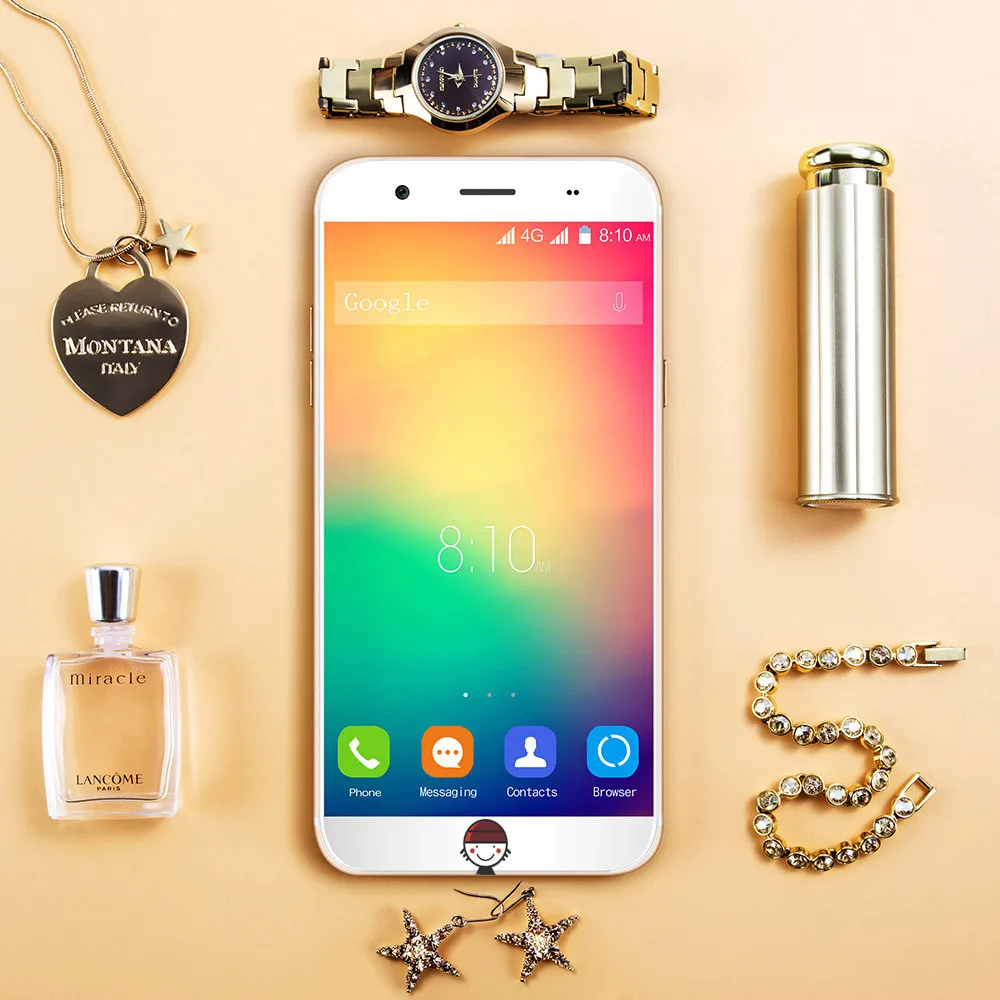 HTB1P1YhMpXXXXbvXVXXq6xXFXXXt
