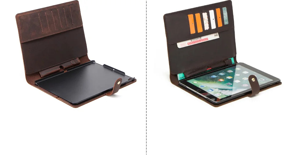CF2007-for-ipad-10.5_10