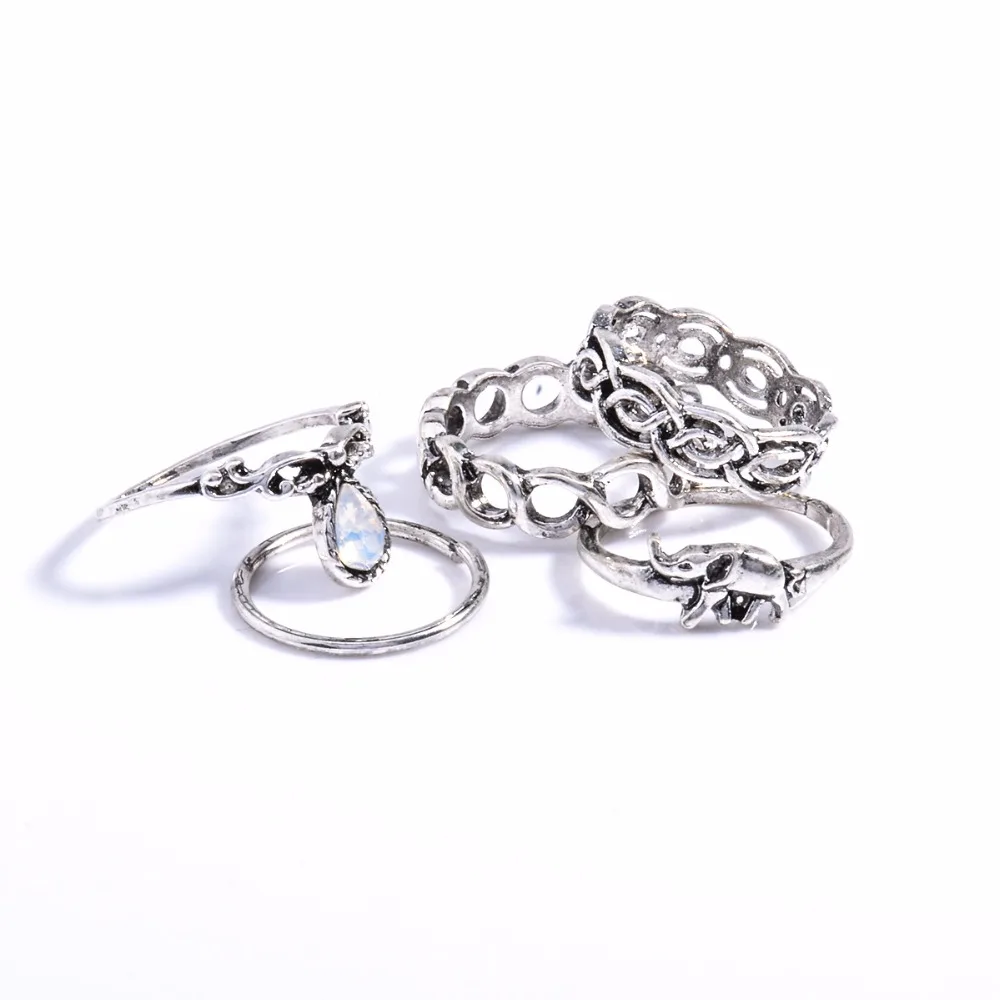 TB2GSptoVXXXXajXFXXXXXXXXXX_!!199123383