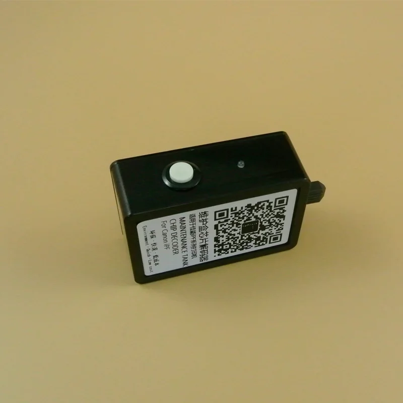 Canon MT resetter 07