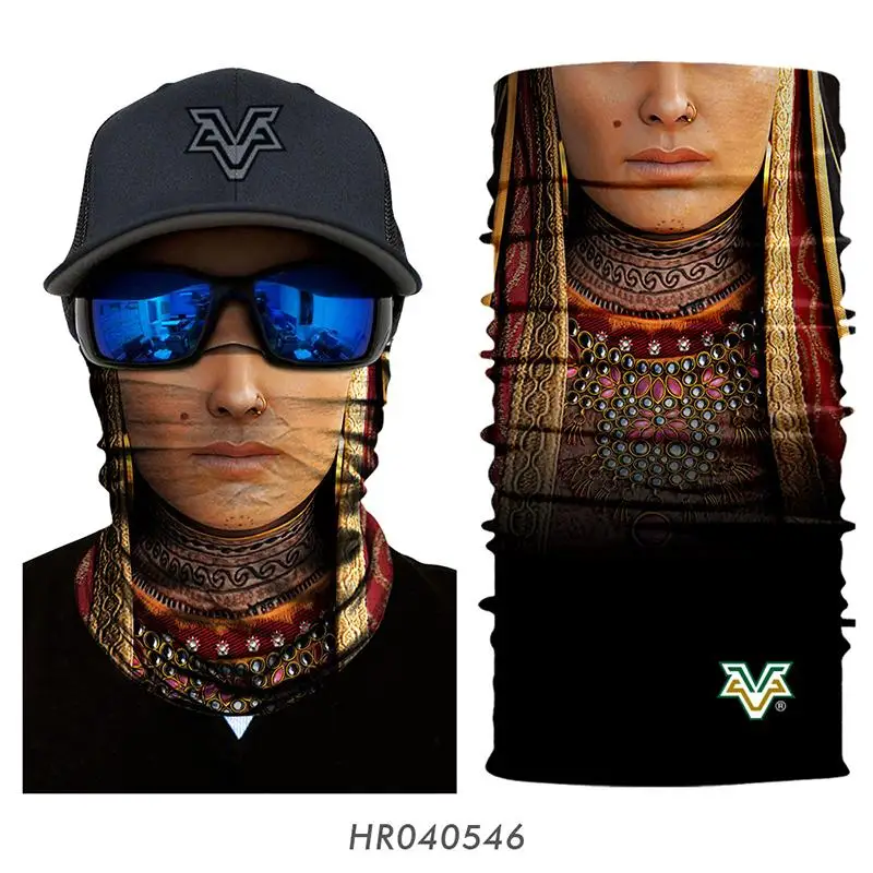 HR040546