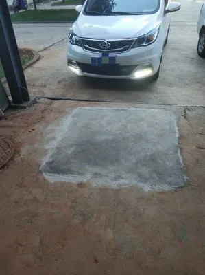 O1CN01ozlaS91zO1JIgoFg2_!!0-rate.jpg_400x400
