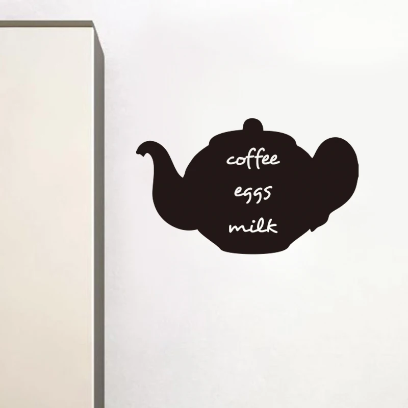 sticker-ardoise-grande-theiere-1-ambiance-sticker-ardoise_SB_0469