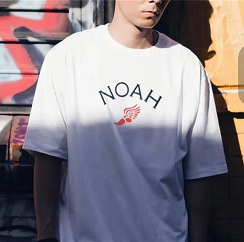 Noah t shirt Clearance