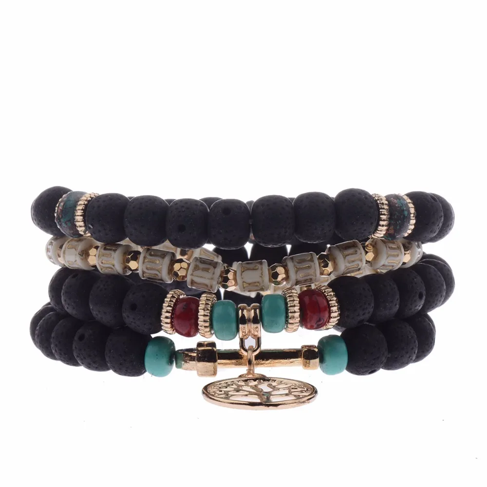 HXB012-1 (7)