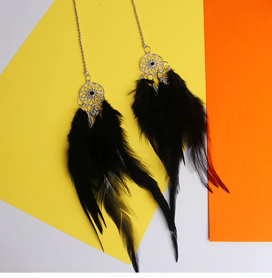 O1CN01230tklBGmtYojYe_!!307707194