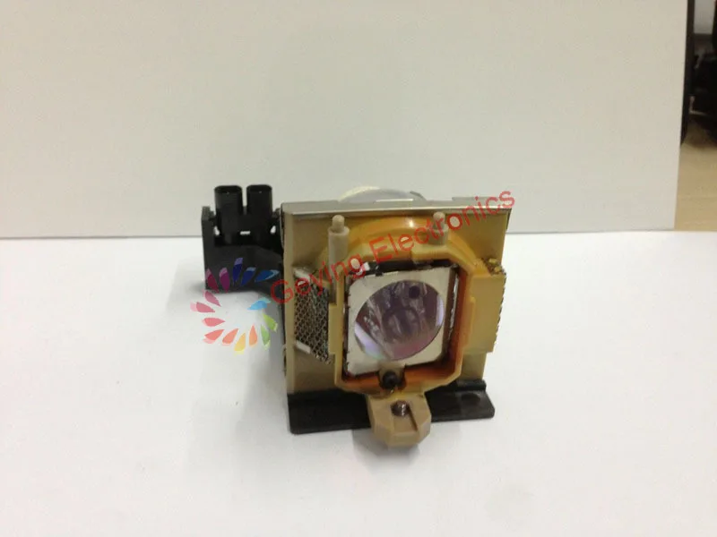 Original Projector Lamp Module 59.J9901.CG1 For Projector PB6110 PB6115 PB6210 PB6220 vp6200 vp6210 Original Projector Lamp Module 59.J9901.CG1 For Projector PB6110 PB6115 PB6210 PB6220 vp6200 vp6210