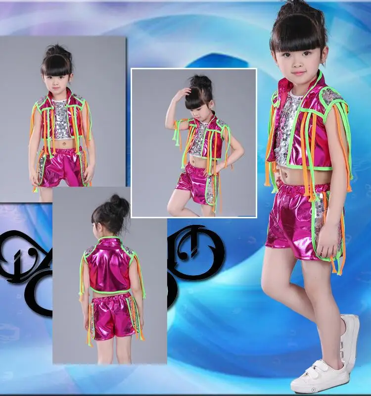 QQ20180423152349