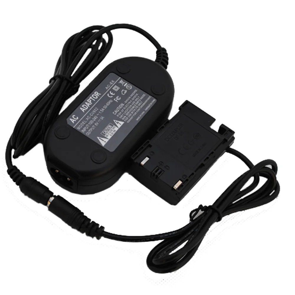 CANON ACK-E6 (1)-
