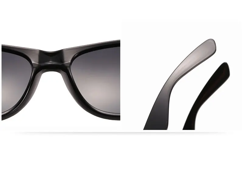 Psacss Polarized Vintage Sunglasses Men Retro Rivet High Quality Men's Sun Glasses Luxury Driving  Eyewear lentes de sol hombre ray ban sunglasses women