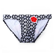 Летние Брендовые мужские сексуальные плавки для плавания, мужские бикини, одежда для плавания, сексуальные купальники мужские быстросохнущие шорты для плавания, шорты для серфинга