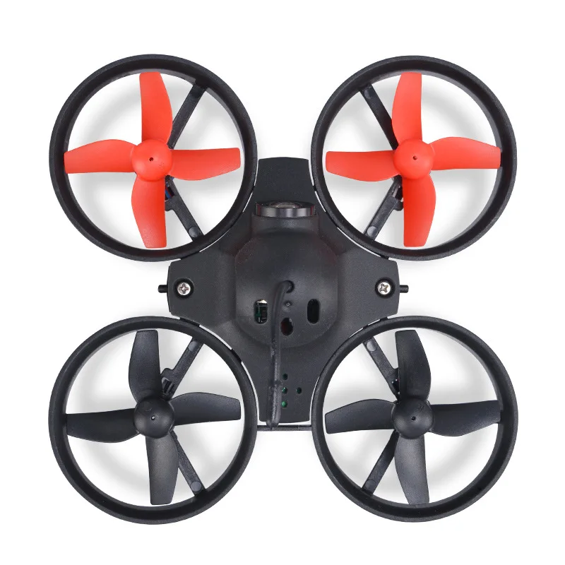 FPV Camera-S2 AIO Camera 5.8G 40CH 800TVL 25MW Eachine E010 E010C E010S JJRC H36 Tiny 6 Inductrix Tiny Whoop DIY RC Drone Kits-10 (5)