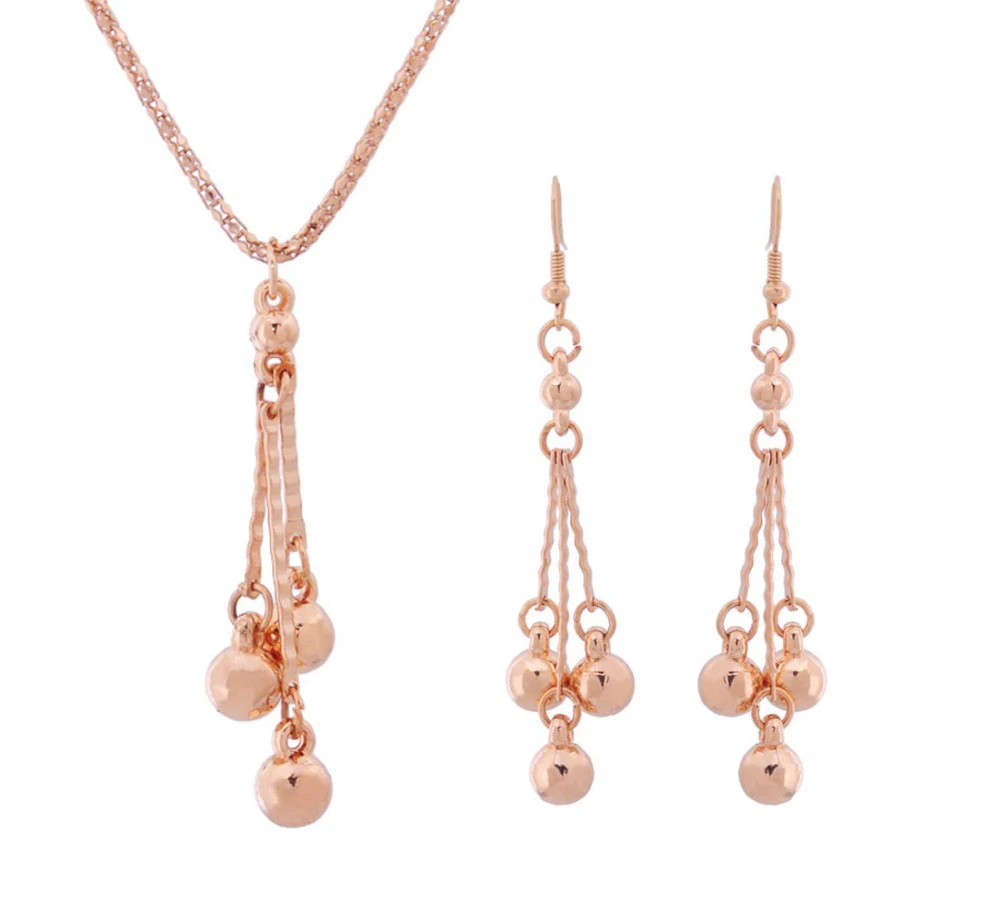 HTB1LsBxMXXXXXaaXFXXq6xXFXXXq