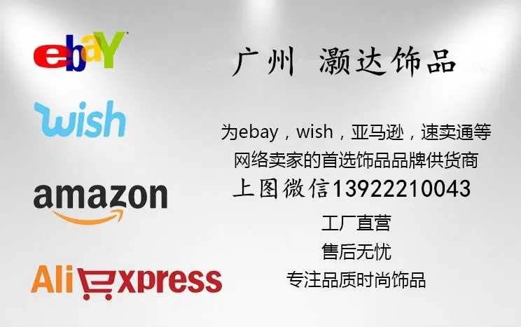 360截图20170223115934046_副本
