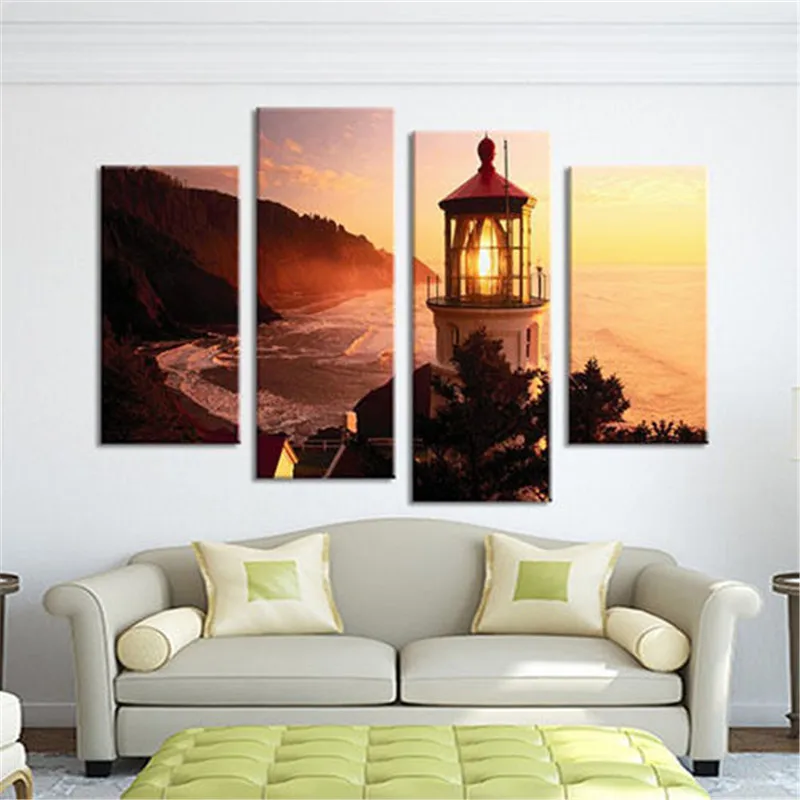 Lighthouse Wall Art popular lighthouse wall art-buy cheap lighthouse wall art lots Lighthouse Wall Art popular lighthouse wall art-buy cheap lighthouse wall art lots