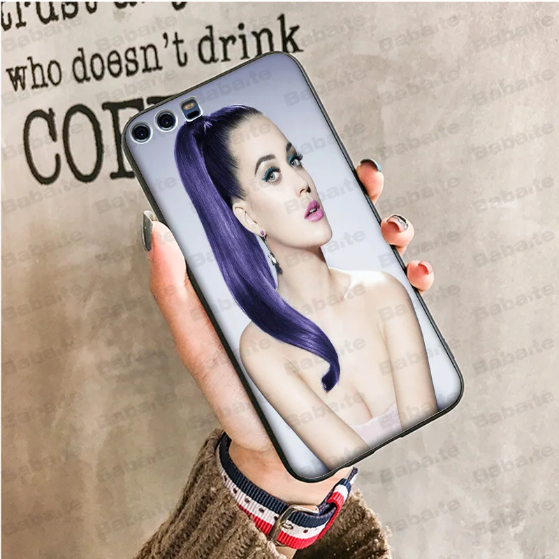 Music Katy Perry