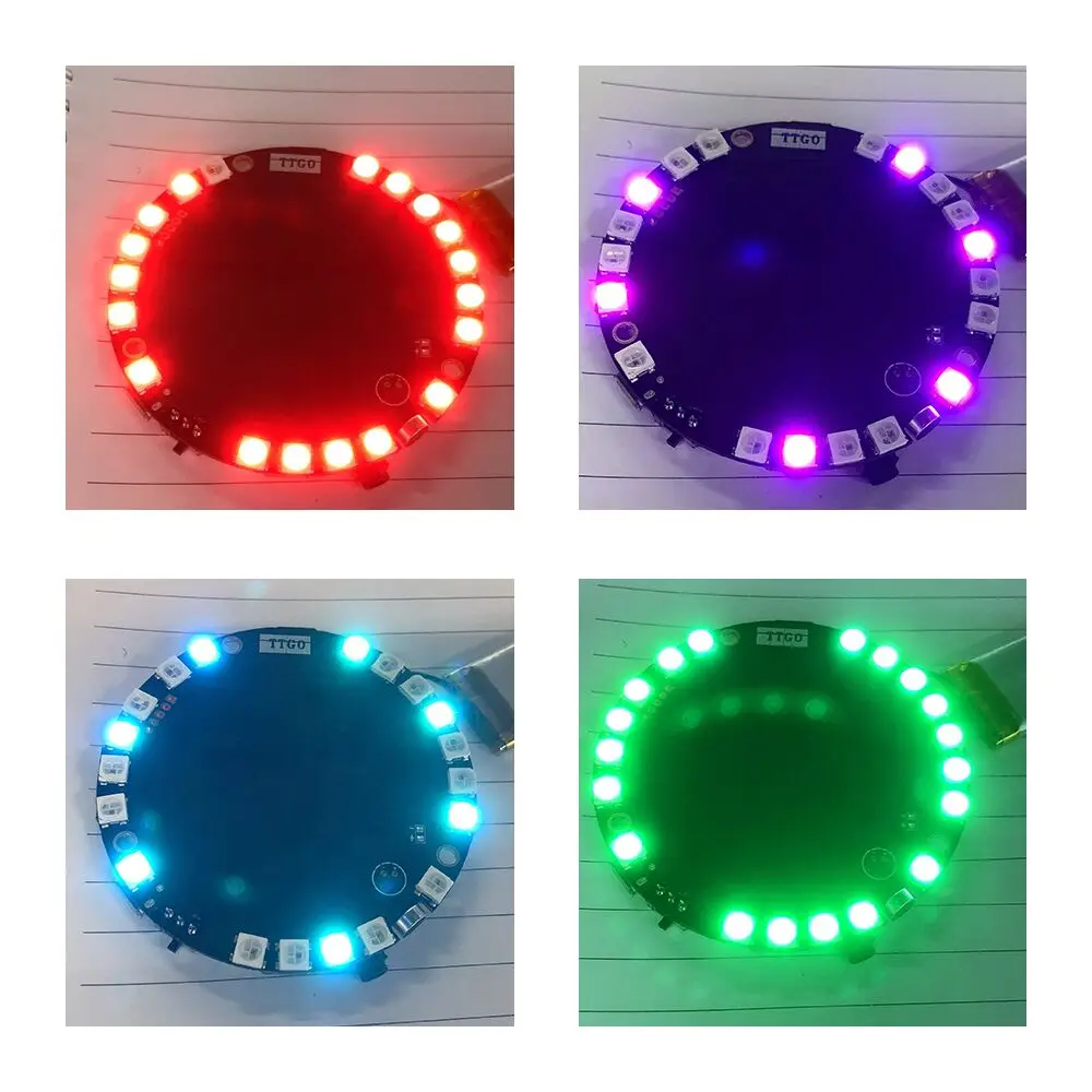 QQ20180605175217