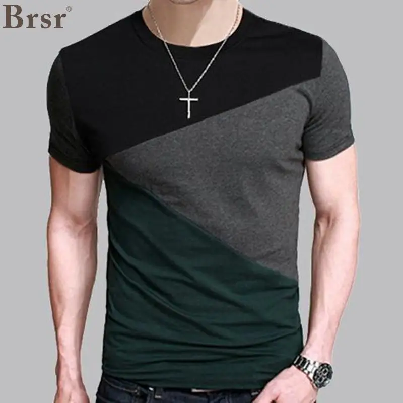Related categories Shop Designer Jeans and Designer Clothing for Women, Men, & Kids at the Official True Religion Store. Free shipping & returns on the latest styles. True Religion.