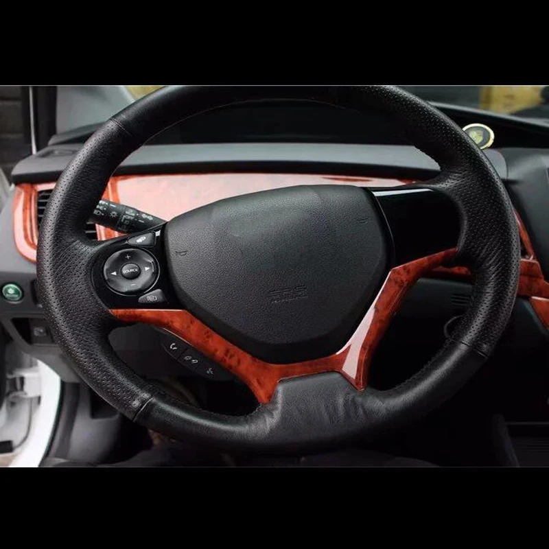 QQ20181109145946