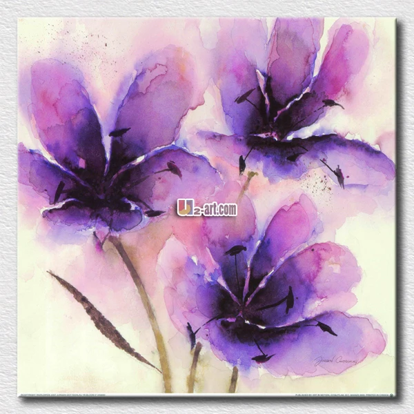 Can You Oil Paint Over Printed Canvad Can You Oil Paint Over Printed Canvad