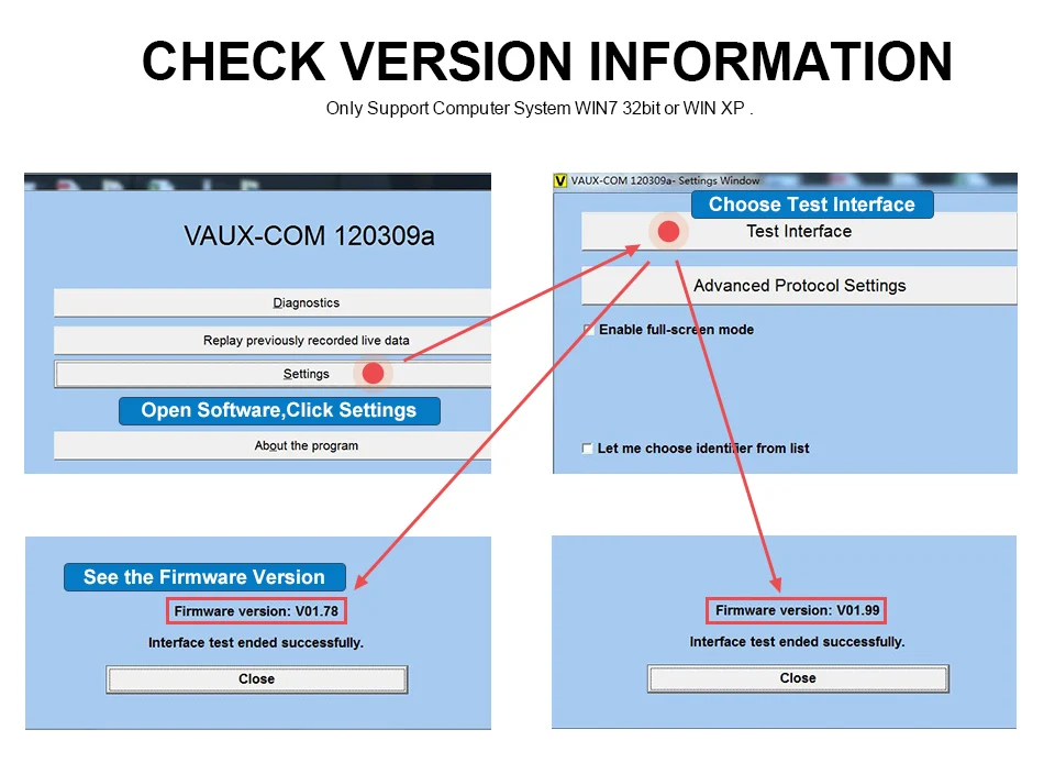 Op-com V1.65 V1.78 V1.99 с PIC18F458 FTDI op com OBD2 автоматический диагностический инструмент для Opel OPCOM шина сети локальных контроллеров V1.7 может быть обновление вспышки