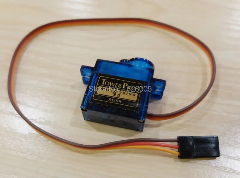 wl toys a212