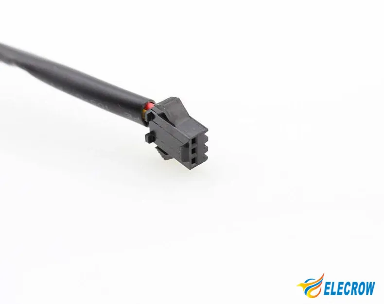 SOT80012WF_4