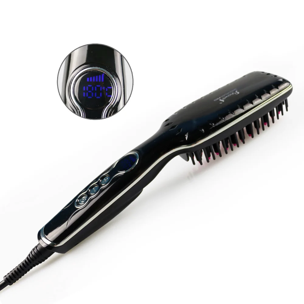 Manufacturer-Wholesale-Btest-Electric-Hair-Brush-Straightener (2)