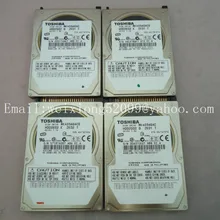 TOSHI MK4036GAC MK4036GACE диск HDD2E02 2G02 DC+ 5 V 1.3A/1.1A 40 GB 8455 MB для mercedes-benz жёсткий диск для автомобиля навигационные системы