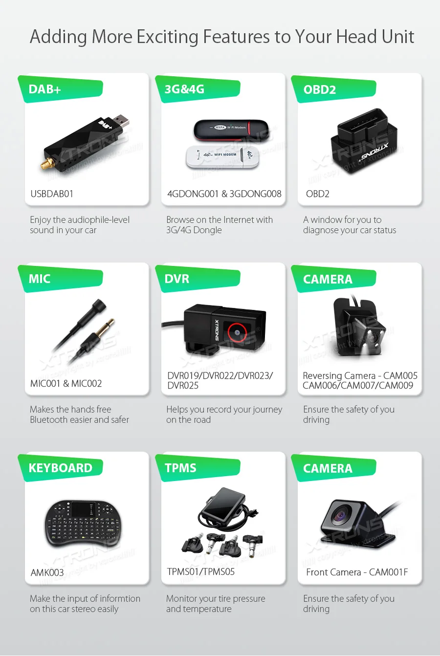 Cheap XTRONS 9" Android 8.1 Radio Video GPS RCA RDS WIFI Car Stereo Player NO DVD for vw Golf Plus Passat CC Touran Tiguan Seat Skoda 23 Cheap XTRONS 9" Android 8.1 Radio Video GPS RCA RDS WIFI Car Stereo Player NO DVD for vw Golf Plus Passat CC Touran Tiguan Seat Skoda 23