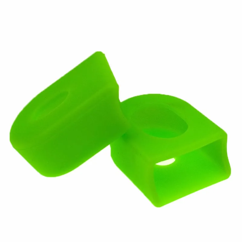 bicycle crank (7)