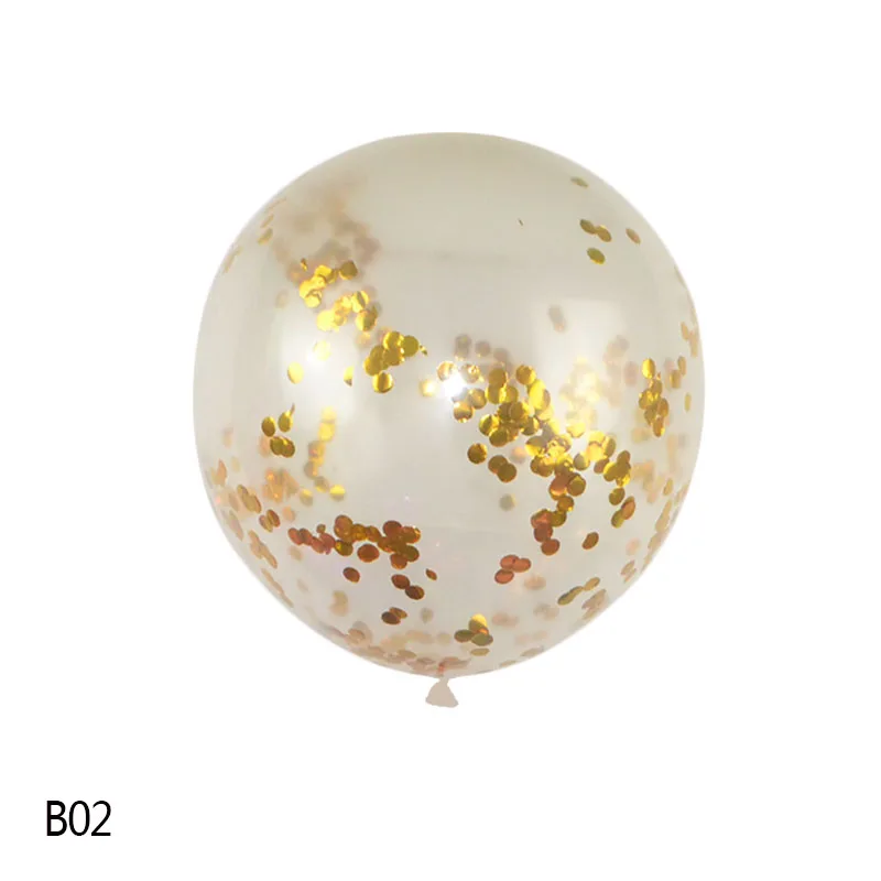 B02-3