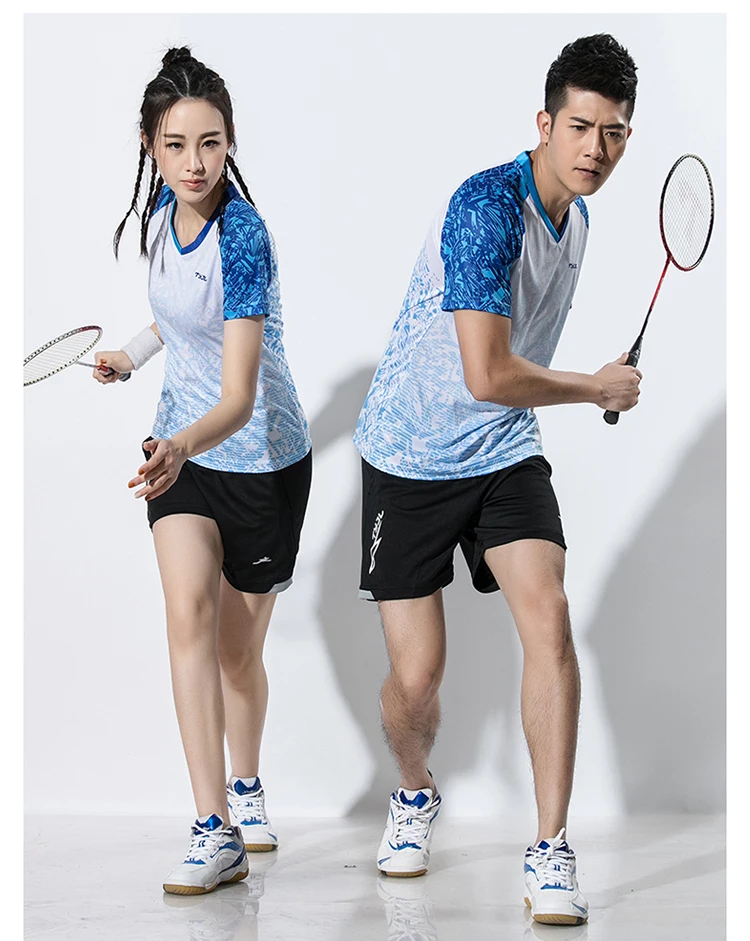 tenis mujer 2018 T shirts Tennis , Qucik dry short tennis ... tenis mujer 2018 T shirts Tennis , Qucik dry short tennis ...