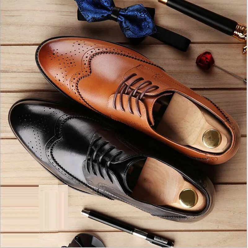 english mens shoes online