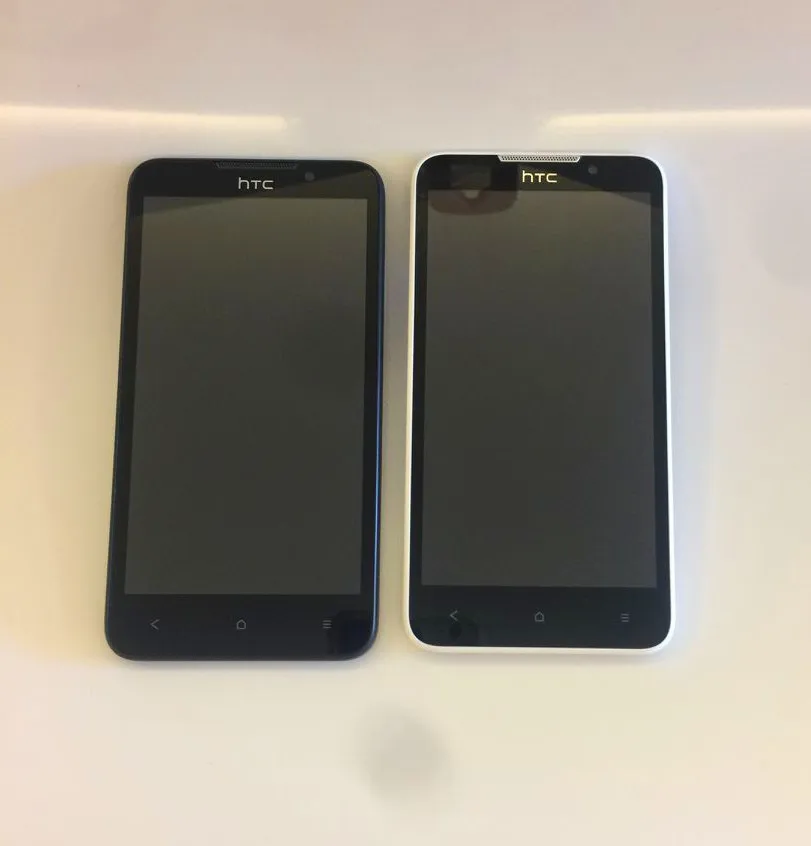 For HTC Desire516 316 LCD screen assembly D316 516 u T W d new display Touch