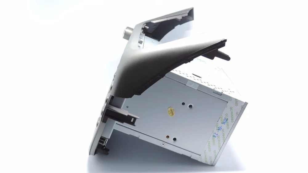 Cheap "YOKOTRON" 8" TFT 2 Din Android 8.1 Car Radio DVD loader 2+16GB for Honda Fit Jazz 2008 2009 2010 2011 2012 (RHD)+GPS multimedia 15 Cheap "YOKOTRON" 8" TFT 2 Din Android 8.1 Car Radio DVD loader 2+16GB for Honda Fit Jazz 2008 2009 2010 2011 2012 (RHD)+GPS multimedia 15