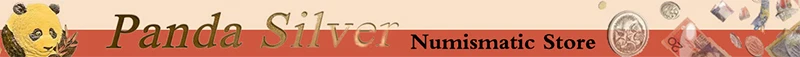 800banner