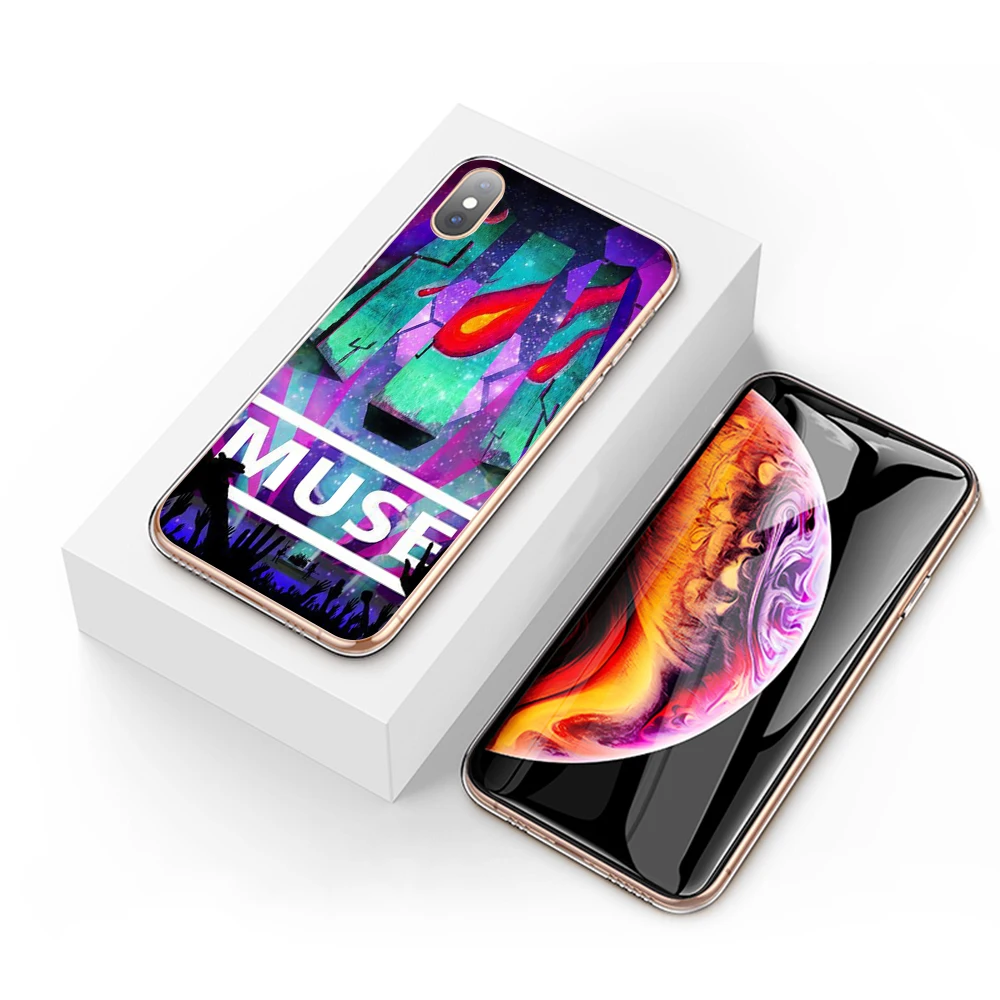 Твердый чехол для Huawei Mate 10 20 P9 P10 P20 Lite Pro P smart 2019 Honor 8X 8C|Чехлы-накладки| |