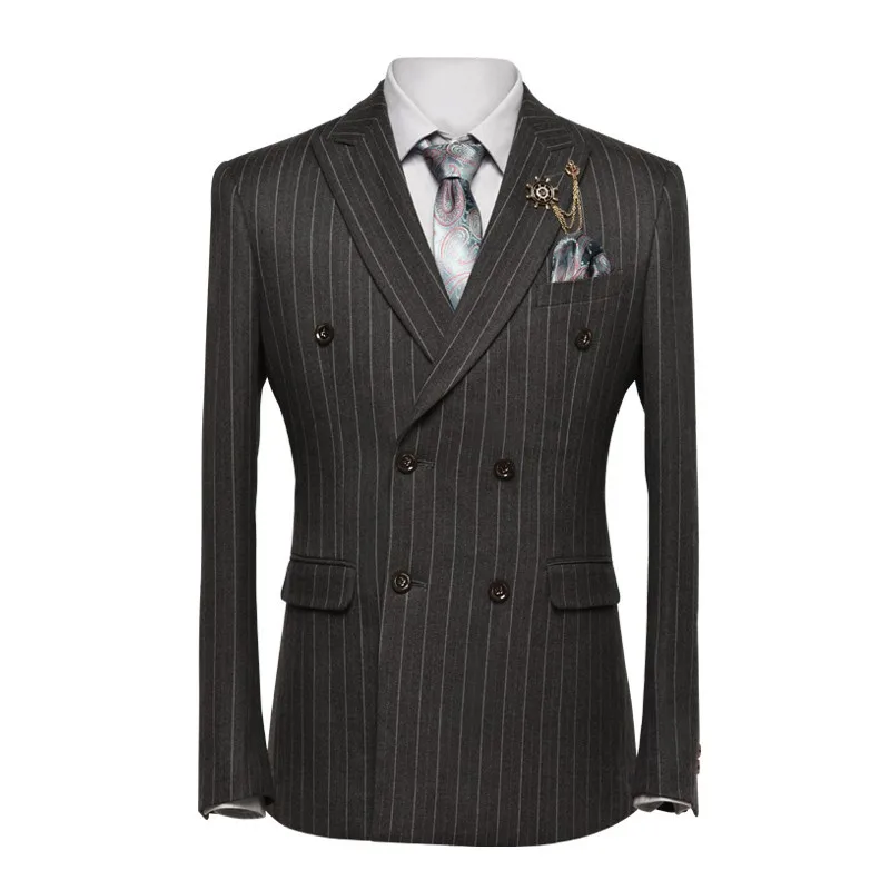Bridalaffair-2018-C-l-bre-Marque-Mens-Costumes-De-Mariage-Mari-Costume-2-Pi-ces-Ensemble_