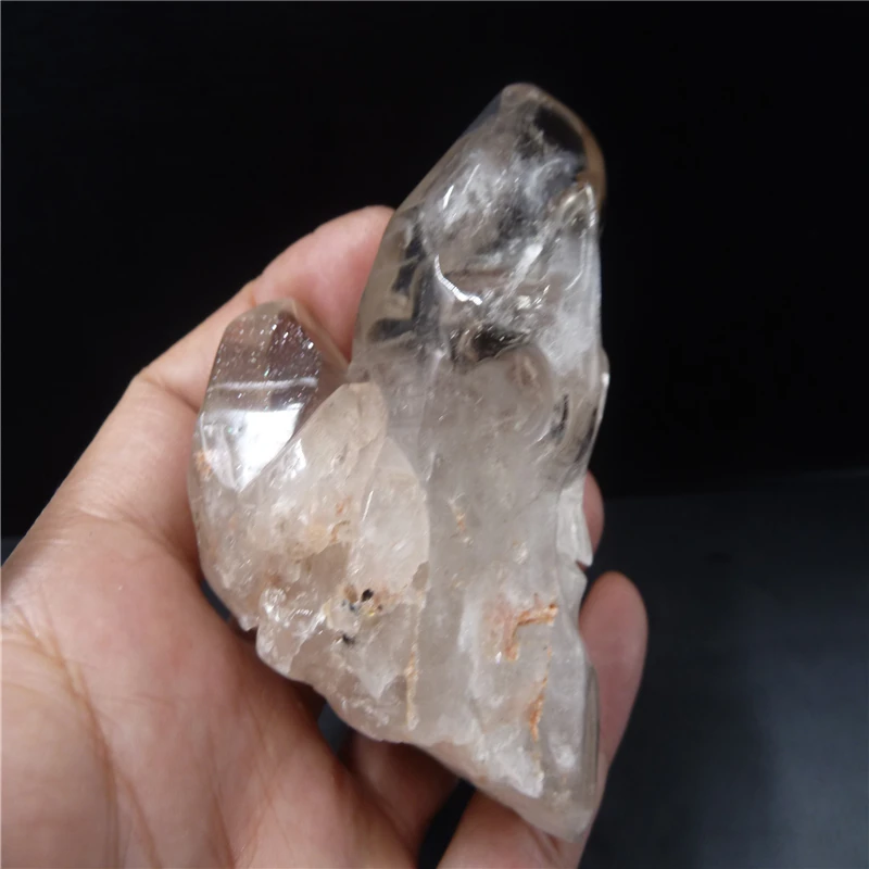 P1440511