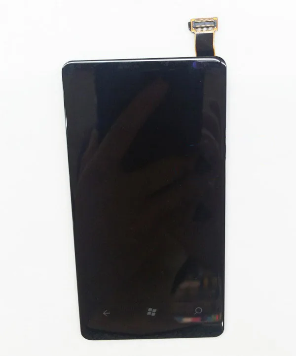 HTB1mg9FHXXXXXbhapXXq6xXFXXX0