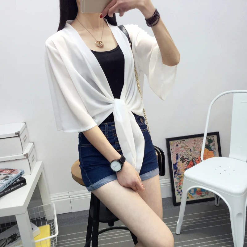 KA0235W (6)
