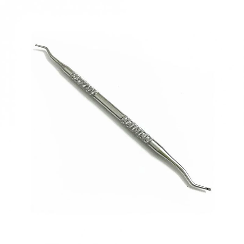 metaldentaltool.D.800