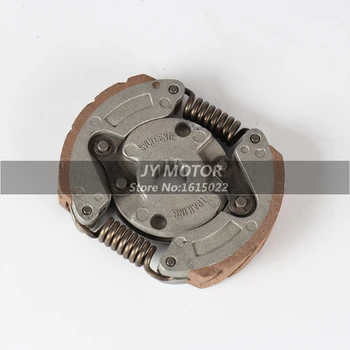

Cool Motorcycle for New sx 50 Clutch Assembly scooter JUNIOR SENIOR JR SR SX PRO LC 1994-2001 Morini Franco K072-061