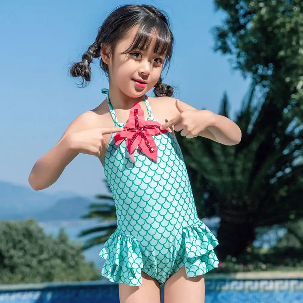 kids bathers
