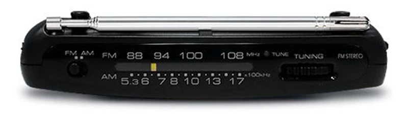 TB2Mv5sb5pnpuFjSZFIXXXh2VXa_!!49676183